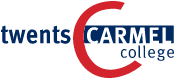 Twents Carmel College Denekamp loopt 19 december sponsorloop
