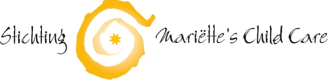 Stichting Mariëtte's Child Care